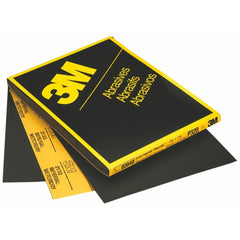 3M 3M 7100138815 Foam Insulation 78 Et Spray Adhesive