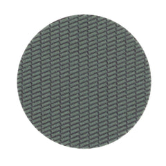 3M 3M 7000046256 Trizact Hookit 337DC 6 Inch Abrasive Disc
