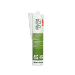 3M 3M 7100139449 Hybrid Adhesive Sealant 760 Black 310 Ml