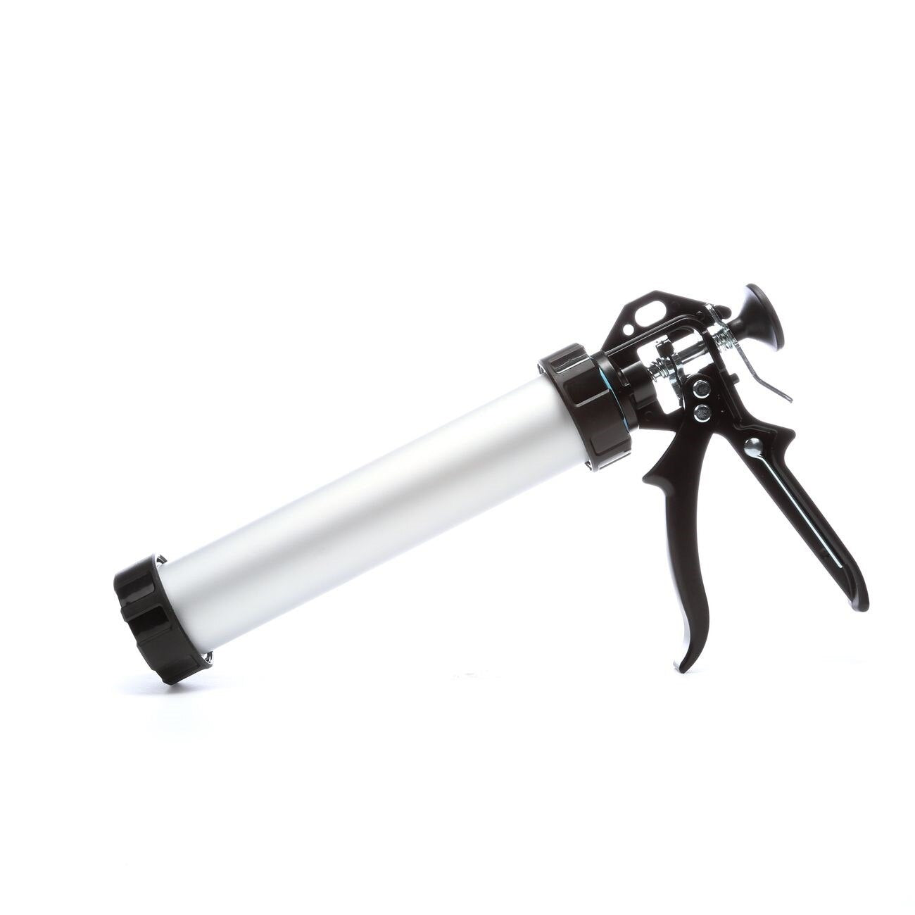 3M 3M 7000121612 Manual Applicator 400 Ml Sausage Packs