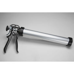 3M 3M 7000028631 Manual Applicator 600M Sausage Packs