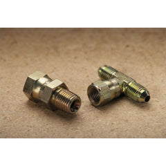 3M 3M 7000046660 Cylinder Adhesive T-fitting