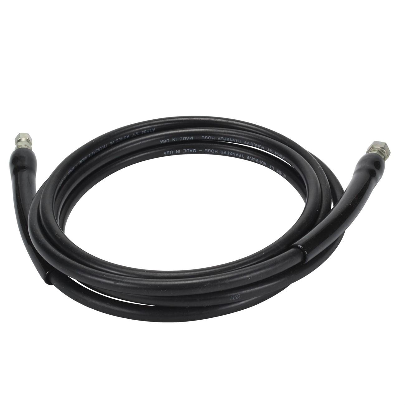 3M 3M 7000046657 Cylinder Adhesive Hose 25 Feet