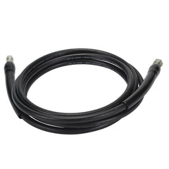 3M 3M 7000046657 Cylinder Adhesive Hose 25 Feet