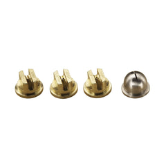3M 3M 7000028626 Cylinder Adhesive Spray Tip