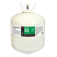 3M 3M 7100138899 Hi-strength Laminating 92 Spray Adhesive