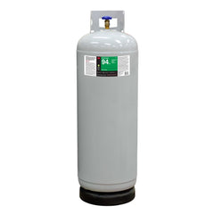 3M 3M 7100138684 Spray Adhesive Clear Low Voc Cylinder