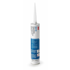 3M 3M 7000046612 Polyurethane Adhesive 5010 1/10 Gal