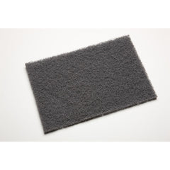 3M 3M 7100242365 Brite Blending Hand Pad 6x9 Inches