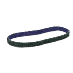 3M 3M 7000121133 Nonwoven Abrasive Belt 24x1/4 Inch