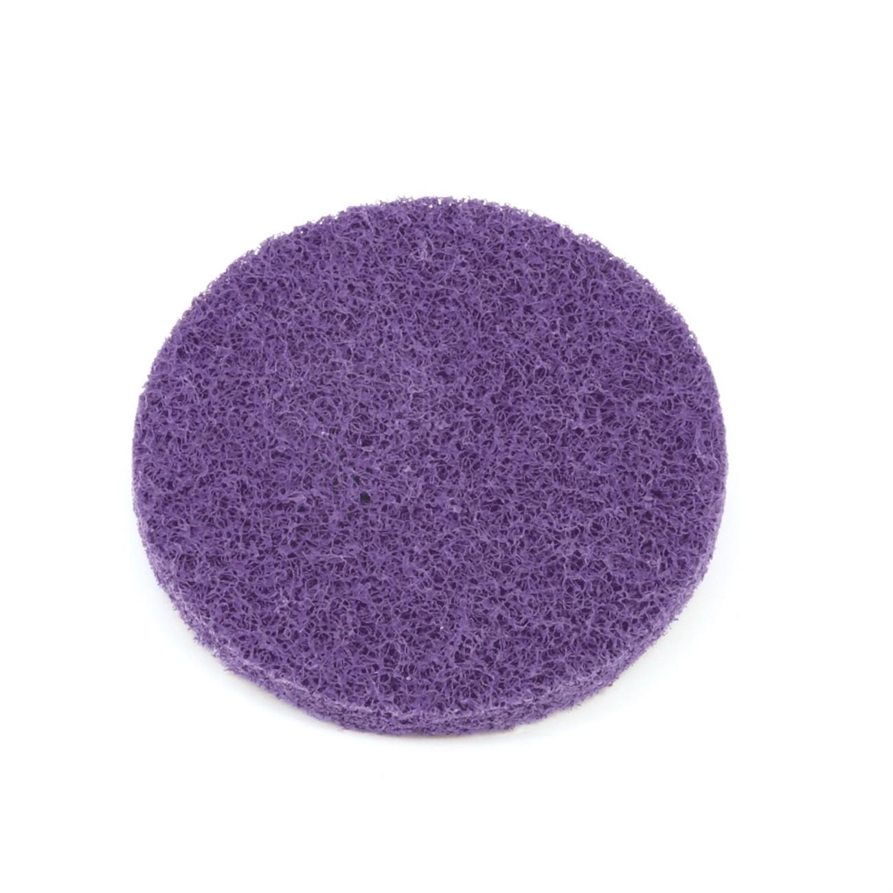 3M 3M 7000121118 Scotch-brite Bf-dc Disc 8 Inch Ao Medium