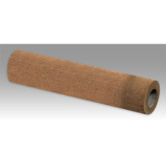 3M 3M 7010329803 Deburring Bonded Brush 6x36x3 in Medium 5A