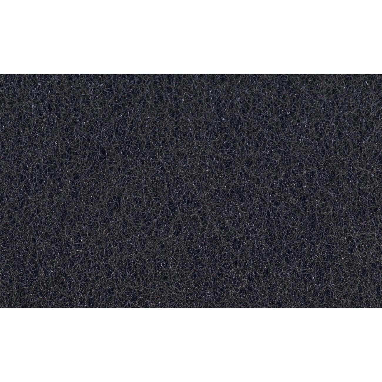 3M 3M 7010329806 Metal Blending Sheet 3.67x9 Inches Medium