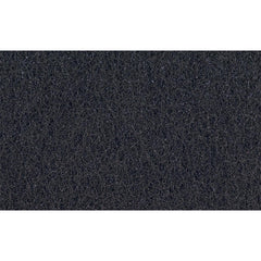 3M 3M 7010329806 Metal Blending Sheet 3.67x9 Inches Medium
