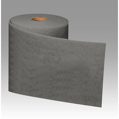 3M 3M 7010366823 Scotch-brite Metal Blending Roll 6in X 30ft