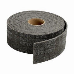 3M 3M 7010329807 Metal Blending Roll 3in X 30ft Medium