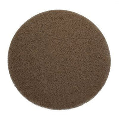3M 3M 7010309990 Scotch-brite Mb-dc Metal Blending Disc 5 Inch