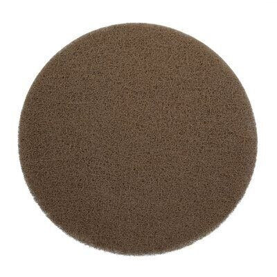 3M 3M 7010366822 Scotch-brite Metal Blending Disc 6 in