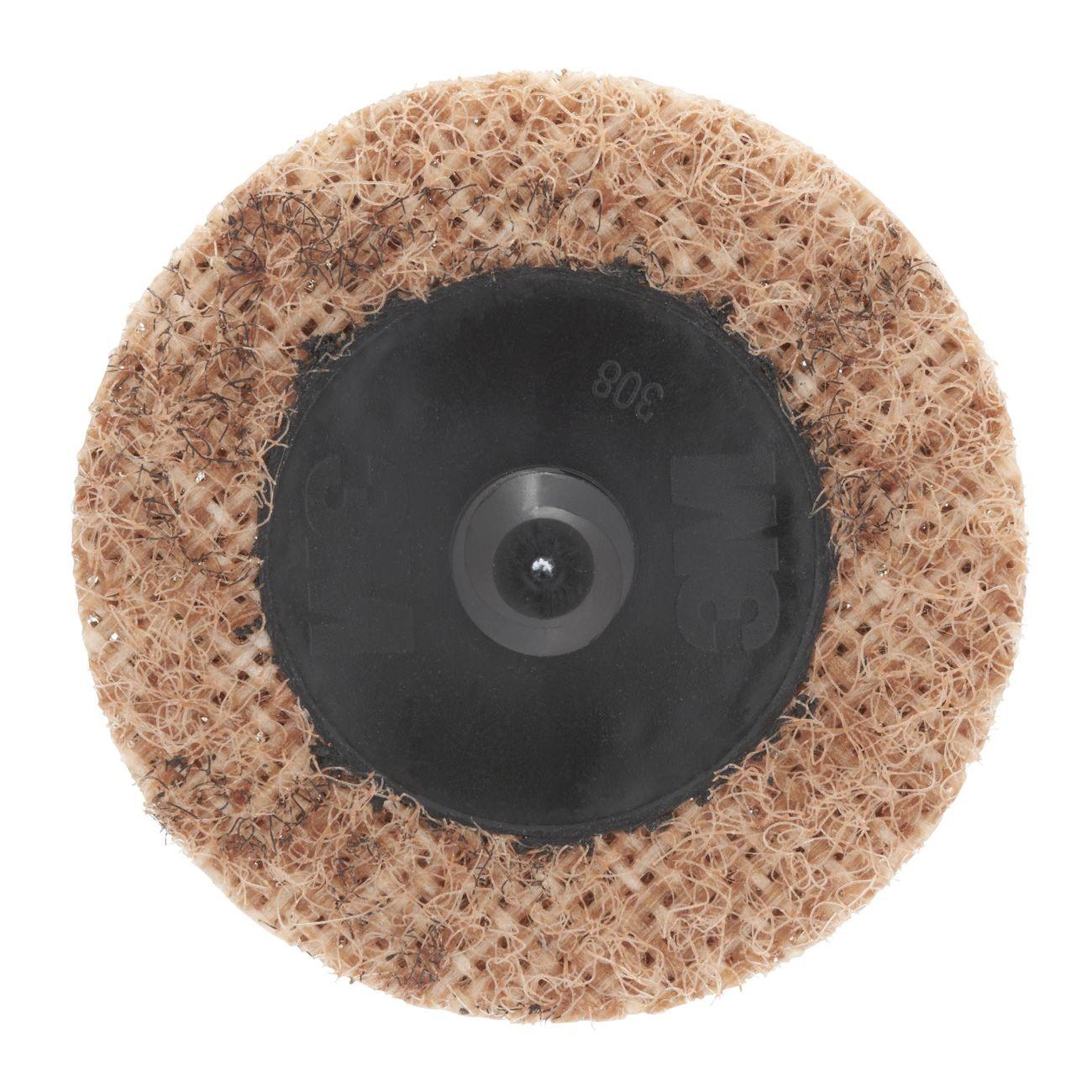 3M 3M 7010329828 Scotch-brite Roloc Disc 2 Inch 25000 Rpm