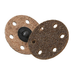 3M 3M 7010310003 Roloc 3 Inch Surface Conditioning Disc