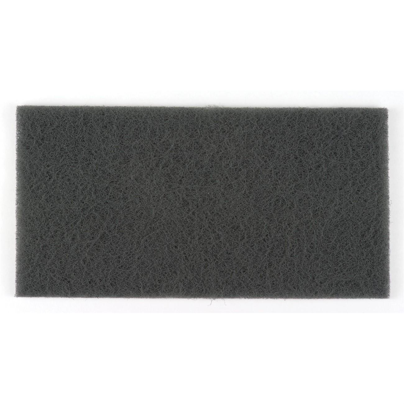 3M 3M 7100042335 Durable Flex Hand Pad 4.5x9 in Ulf