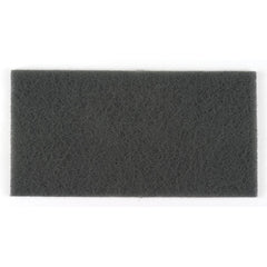 3M 3M 7100042335 Durable Flex Hand Pad 4.5x9 in Ulf