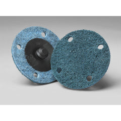 3M 3M 7100086056 Surface Conditioning Disc 2 Inch Roloc Tr
