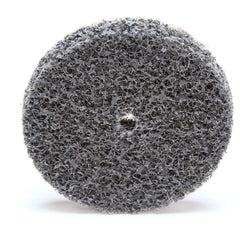 3M 3M 7010300869 Unitized Abrasive Wheel 1.25 in Silicon Carbide