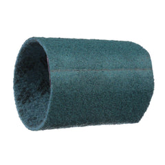 3M 3M 7010329837 Scotch-brite Surface Conditioning Belt 13x5.5