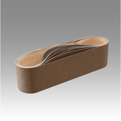 3M 3M 7010295266 Scotch-brite Pd-bf Surface Conditioning Belt