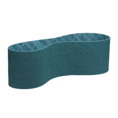 3M 3M 7010329838 Scotch-brite Surface Conditioning Belt 130x5 in