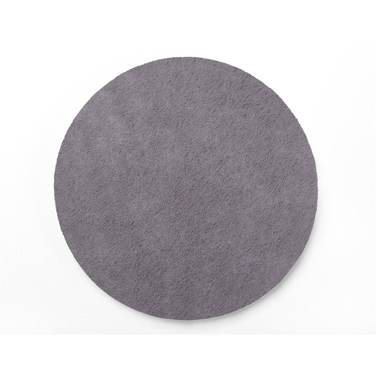 3M 3M 7100042005 Finesse-it Refining Disc 6 Inch Fine Grit