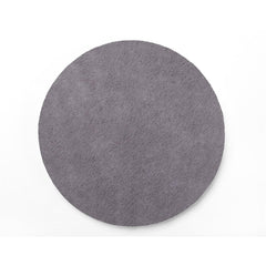 3M 3M 7100042005 Finesse-it Refining Disc 6 Inch Fine Grit