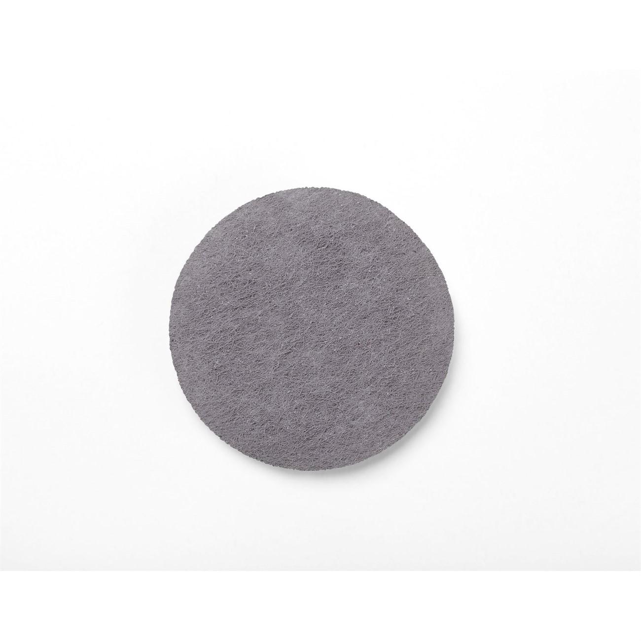 3M 3M 7100042003 Abrasive Refining Disc 3 Inch Silicon Carbide