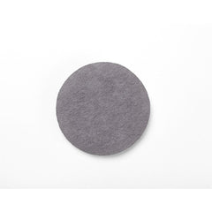 3M 3M 7100042003 Abrasive Refining Disc 3 Inch Silicon Carbide