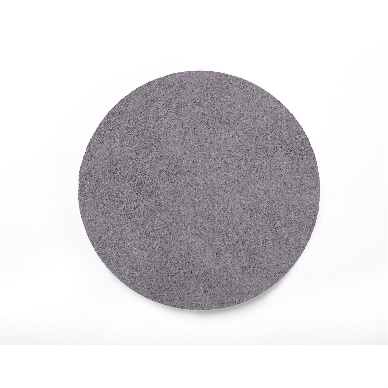 3M 3M 7100042004 Finesse-it 5 Inch Silicon Carbide Refining Disc