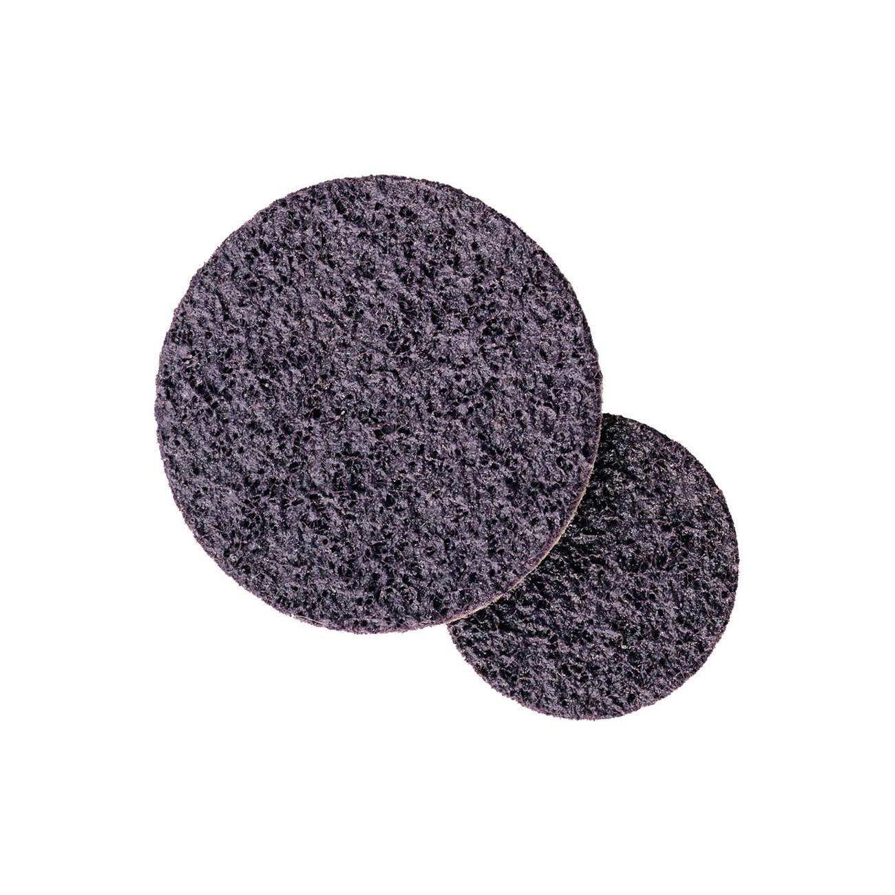 3M 3M 7010310013 Roloca Adhesive Removal Disc 2 Inch