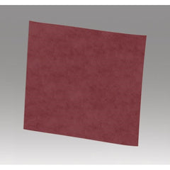 3M 3M 7100098263 Clean and Finish Sheet 3x3 Very Fine