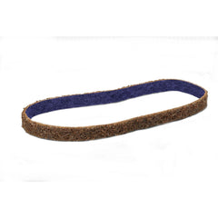 3M 3M 7010366872 Scotch-brite Surface Conditioning Belt 72x3/4 in