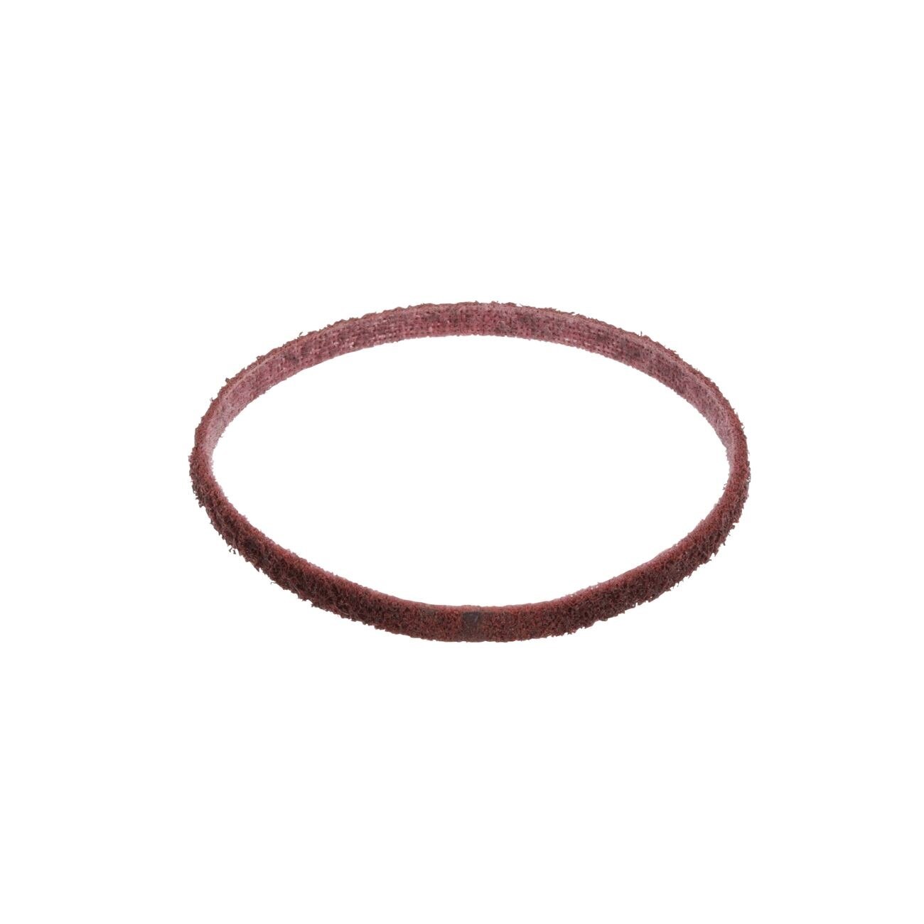3M 3M 7010365522 Scotch-brite Pd Surface Conditioning Belt