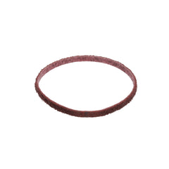 3M 3M 7010365522 Scotch-brite Pd Surface Conditioning Belt