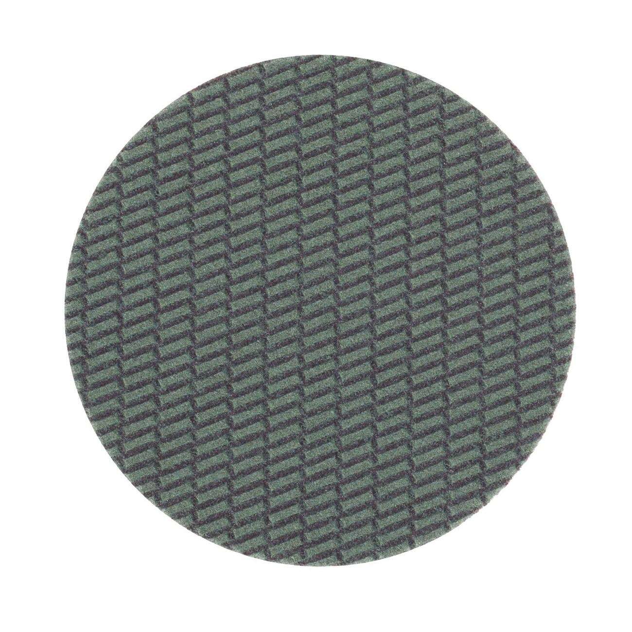 3M 3M 7000139410 Abrasive Disc 5 Inch 12000 Rpm