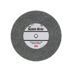 3M 3M 7010295273 Unitized Abrasive Wheel 5 Inch Ceramic