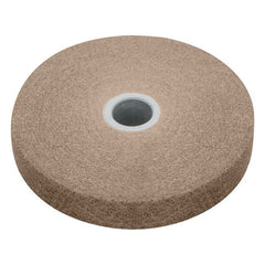 3M 3M 7000121028 Scotch-brite Exl Unitized Wheel 6 in