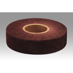 3M 3M 7010365685 Scotch-brite Flap Brush Deburr Finish Pro