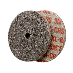 3M 3M 7000046140 Scotch-brite Exl Unitized Wheel 3 in Ao