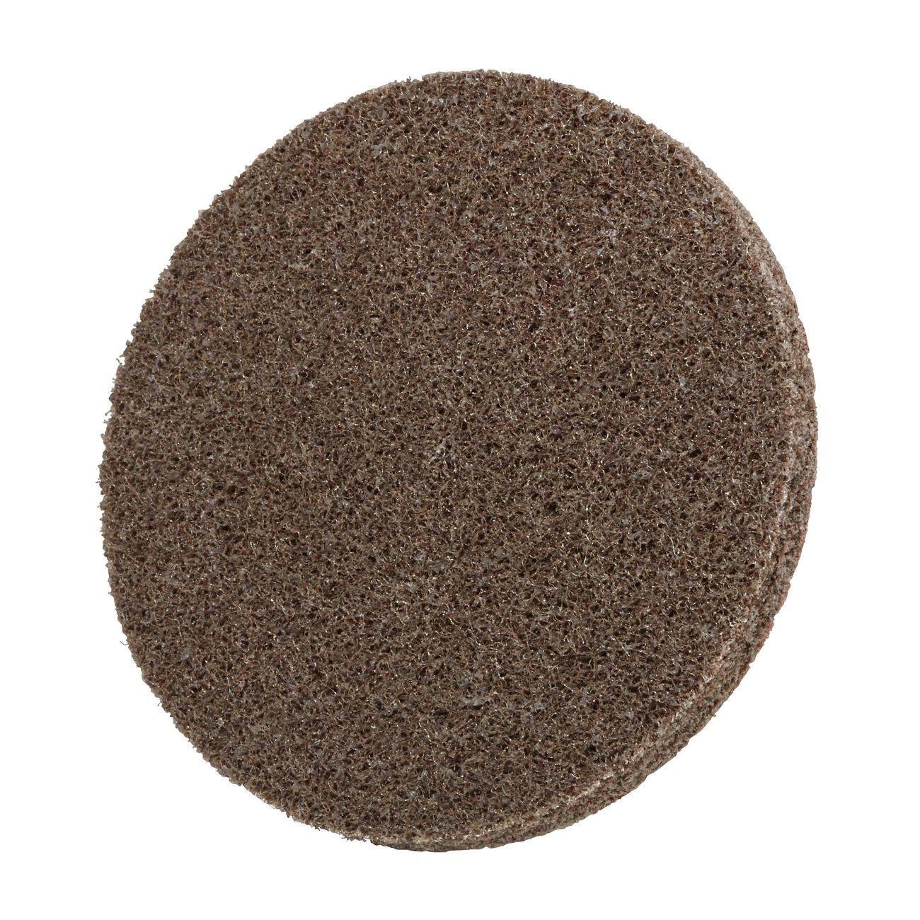 3M 3M 7010365161 Scotch-brite Exl Unitized Wheel 1 in Ao