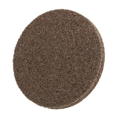 3M 3M 7010365161 Scotch-brite Exl Unitized Wheel 1 in Ao