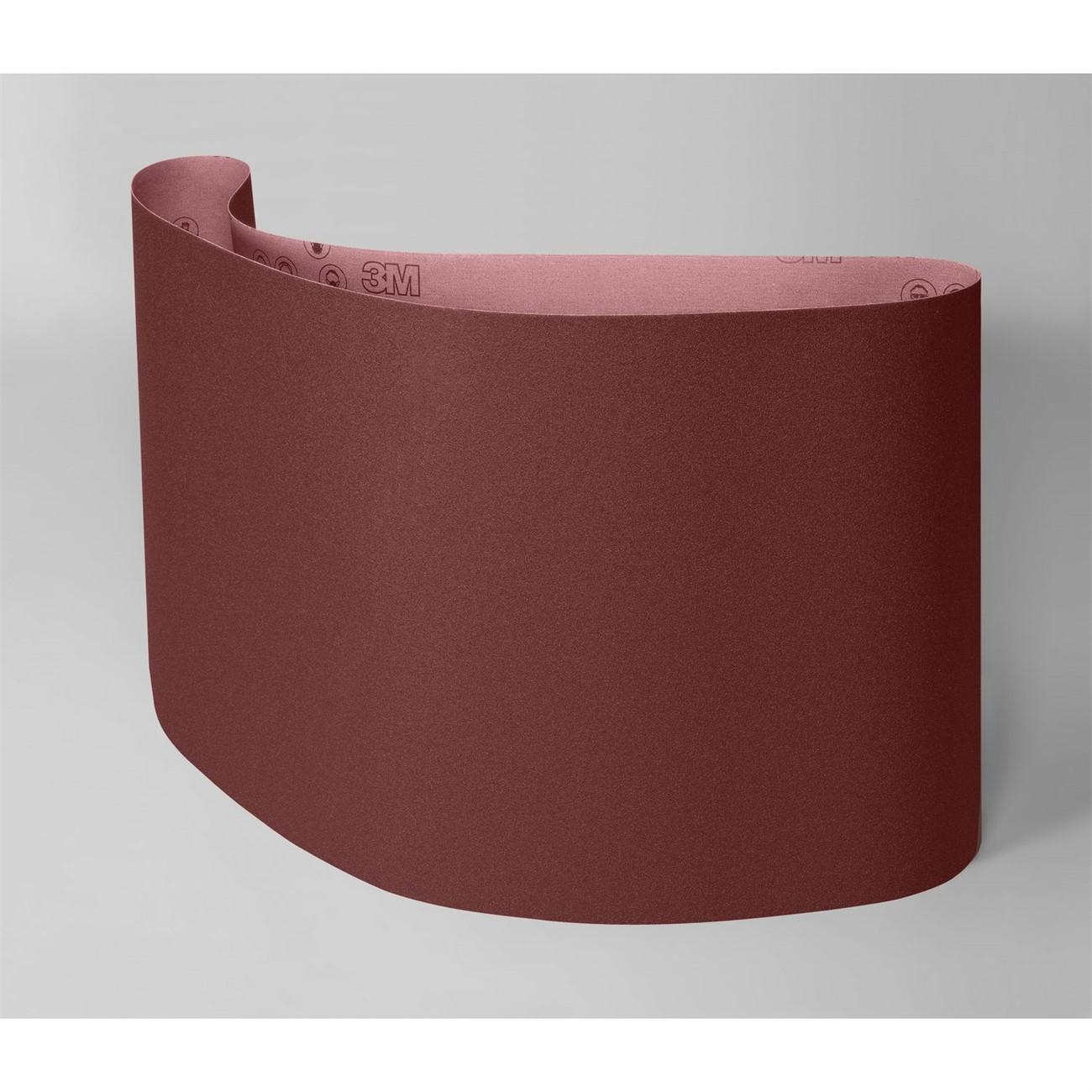 3M 3M 7010365301 Surface Conditioning Belt 85x18 Inch Non-woven