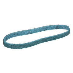 3M 3M 7010299308 Scotch-brite Surface Conditioning Belt 72x3/4 in